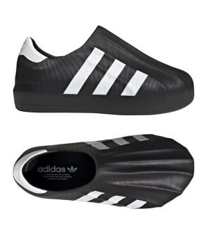adidas-originals-adifom-superstar-schwarz-weiss-hq8752-lifestyle_gallery.png