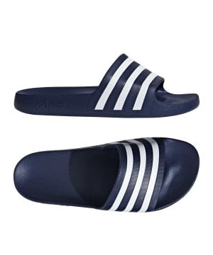 adidas schuhe badeschlappen