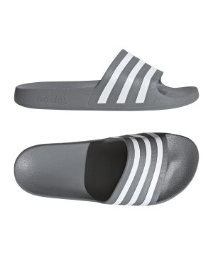 adidas-originals-adilette-aqua-badelatsche-grau-lifestyle-schuhe-herren-zehentrenner-f35538-gallery.png