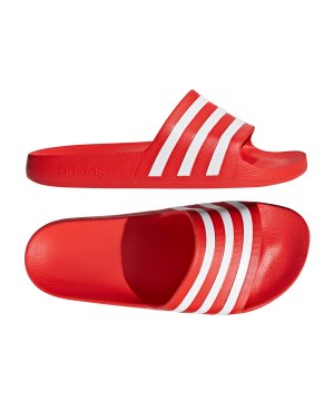 nike badelatschen günstig