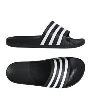 adidas-originals-adilette-aqua-badelatsche-schwarz-lifestyle-freizeit-strasse-schuhe-herren-flip-flops-f35543-gallery.png