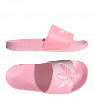 adilette nike feminino