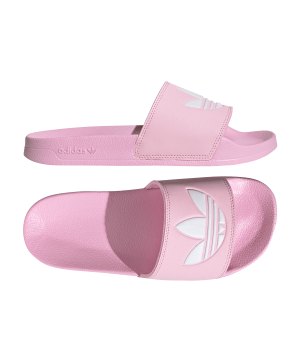 nike badelatschen damen rosa