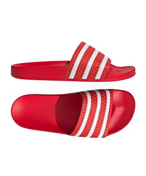 nikeletten herren