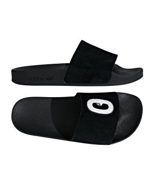 adidas-originals-adilette-damen-frauen-schwarz-weiss-lifestyle-schuhe-damen-frauen-zehentrenner-da9017-gallery.png
