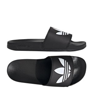 adidas-originals-adilette-lite-badelatsche-schwarz-lifestyle-schuhe-herren-flip-flops-fu8298-gallery.png