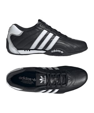 adidas-originals-adiracer-low-sneaker-schwarz-jq5719-lifestyle_gallery.png