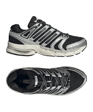 adidas-originals-adistar-control-5-schuh-schwarz-ki6120-lifestyle_gallery.png