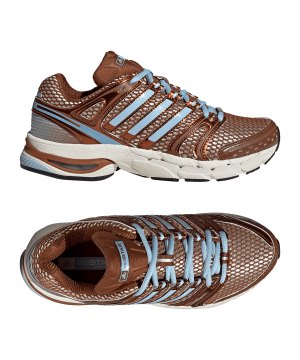 adidas-originals-adistar-control-5-sneaker-damen-ki4176-lifestyle_gallery.png