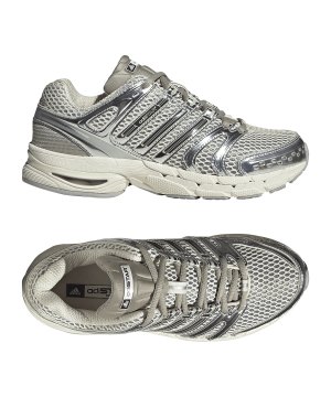 adidas-originals-adistar-control-5-sneaker-damen-kj2285-lifestyle_gallery.png