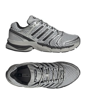 adidas-originals-adistar-control-5-sneaker-grau-ki6154-lifestyle_gallery.png