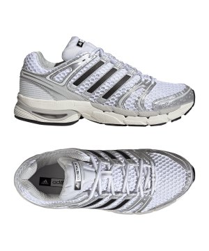 adidas-originals-adistar-control-5-sneaker-silber-ki6121-lifestyle_gallery.png