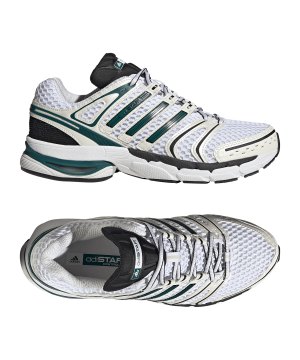 adidas-originals-adistar-control-5-sneaker-weiss-ki4467-lifestyle_gallery.png