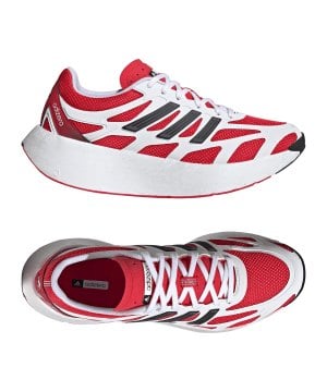 adidas-originals-adizero-aruku-sneaker-weiss-ji0308-lifestyle_gallery.png
