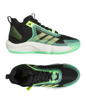 adidas-originals-adizero-select-schwarz-ie9263-lifestyle_gallery.png