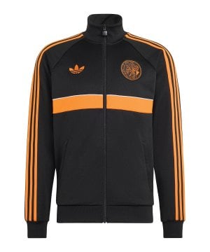 adidas-originals-ajax-amsterdam-jacke-schwarz-kg2628-fan-shop_front.png