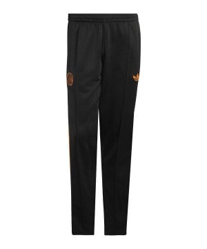 adidas-originals-ajax-amsterdam-track-hose-schwarz-kg2627-fan-shop_front.png