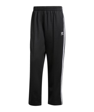 adidas-originals-baggy-jogginghose-schwarz-iz4801-lifestyle_front.png