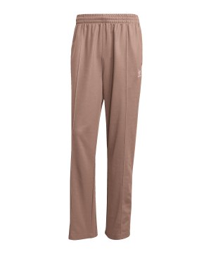 adidas-originals-baggy-trainingshose-braun-jp1067-lifestyle_front.png