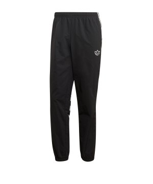 adidas Trainingshosen | adidas Originals | lange Sporthosen adidas Trainingshosen | adidas Originals | lange Sporthosen