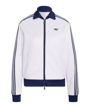 adidas-originals-beckenbauer-jacke-damen-lila-kx4263-lifestyle_front.png