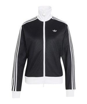 adidas-originals-beckenbauer-jacke-damen-schwarz-kv9560-lifestyle_front.png