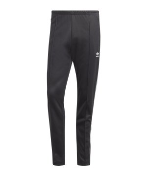 adidas-originals-beckenbauer-jogginghose-schwarz-ii5764-lifestyle_front.png