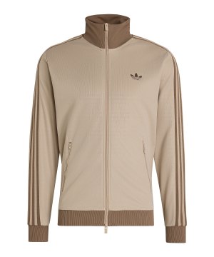adidas-originals-beckenbauer-track-jacke-beige-kt5044-lifestyle_front.png