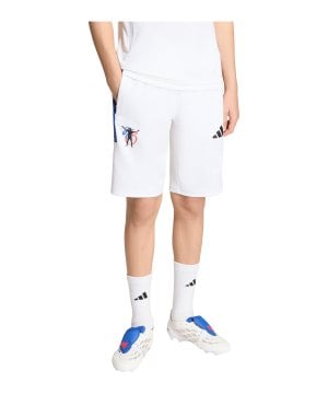adidas-originals-bellingham-sweatshirt-k-weiss-kd8954-fussballtextilien_front.png