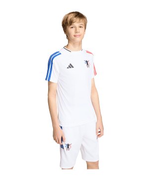 adidas-originals-bellingham-trainingshirt-k-weiss-kd8965-fussballtextilien_front.png