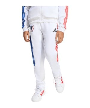 adidas-originals-bellingham-trainingshose-k-weiss-kd8948-fussballtextilien_front.png