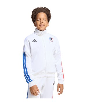 adidas-originals-bellingham-trainingsjacke-k-weiss-kd8941-fussballtextilien_front.png