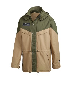 adidas jacke günstig