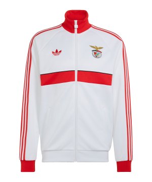 adidas-originals-benfica-lissabon-jacke-weiss-kg2319-fan-shop_front.png