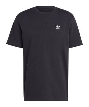 adidas-originals-bf-trefoil-t-shirt-schwarz-ii5760-lifestyle_front.png