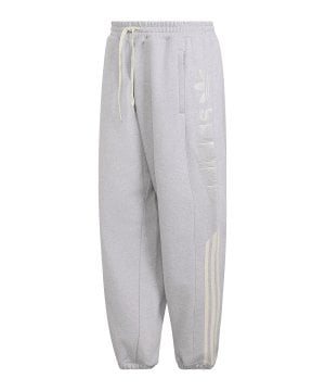 adidas-originals-block-jogginghose-grau-ld1614-lifestyle_front.png