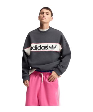 adidas-originals-block-sweatshirt-schwarz-lf3013-lifestyle_front.png