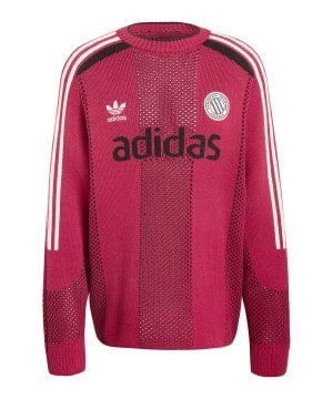 adidas-originals-blokecore-longsleeve-rot-kq5086-lifestyle_front.png
