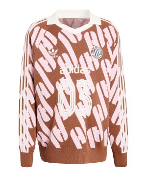 adidas-originals-blokecore-polo-braun-kq5084-lifestyle_front.png