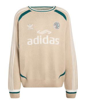 adidas-originals-blokecore-sweatshirt-beige-kq5081-lifestyle_front.png
