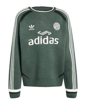 adidas-originals-blokecore-sweatshirt-gruen-kq5082-lifestyle_front.png