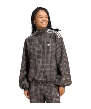 adidas-originals-blousy-check-jacke-damen-braun-lg3953-lifestyle_front.png