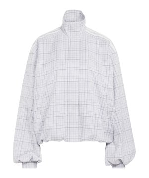 adidas-originals-blousy-check-jacke-damen-grau-lg3954-lifestyle_front.png
