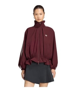 adidas-originals-blousy-oversized-jacke-damen-rot-lg3959-lifestyle_front.png