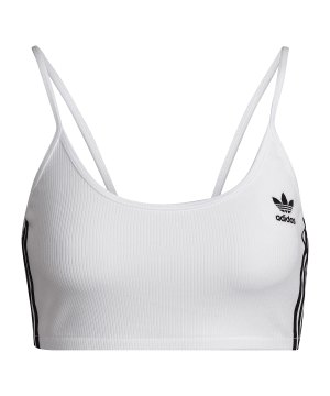 adidas-originals-bra-top-damen-weiss-hm2101-lifestyle_front.png