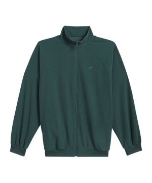 adidas-originals-brushed-kapuzenjacke-gruen-it2470-lifestyle_front.png