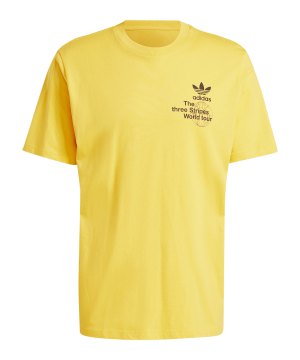 adidas-originals-bt-graphic-t-shirt-gold-is0183-lifestyle_front.png