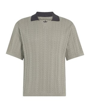 adidas-originals-cable-knit-football-trikot-gruen-kr6490-fussballtextilien_front.png