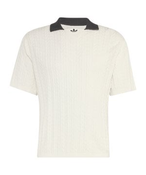 adidas-originals-cable-knit-football-trikot-weiss-kr9765-fussballtextilien_front.png