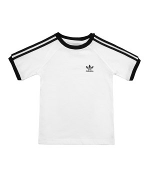 62 GR ADIDAS TREFOIL T-SHIRT GRAU BLAU BABY FREIZEIT GR 98